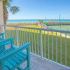 Отель Gulf Shore Condo #218 - 2 Br condo by RedAwning, фото 7