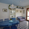 Отель Appartamenti Diana Est, фото 4
