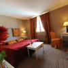 Отель Citotel Le Relais Du Bellay, фото 5