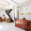 Отель Gia Thanh Guest House, фото 2