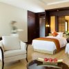 Отель InterContinental Huizhou Resort, an IHG Hotel, фото 7