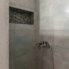 Отель FANI DREAM SUITE 2&3 By Vilos Suites, фото 5