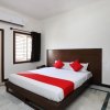 Отель Dsrr Comforts By OYO Rooms, фото 15