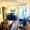 Отель River Place Condos 204, фото 1