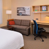 Отель TownePlace Suites by Marriott Wilmington/Wrightsville Beach, фото 2
