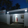 Отель Alleppey Homestay, фото 1