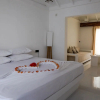 Отель Rasdhoo Apartment Lodge, фото 25