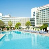 Отель Swissotel Buyuk Efes Izmir, фото 18