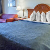Отель Quality Inn Sandpoint, фото 23