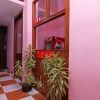Отель Oyo 17120 Somerest Guest House, фото 13
