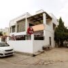 Отель OYO 3915 Home Stay Hotel Bandhan Annexe, фото 17