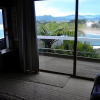 Отель The Great Escape - Tairua Holiday Home, фото 6