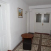 Отель Hostel Septimia, фото 10