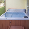Отель Ip60335 - Coral Cay Resort - 4 Bed 3 Baths Townhome, фото 5