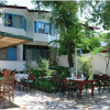 Отель Dalyan Myra Hotel, фото 6