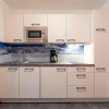 Отель Charming family apartment in Styria, фото 7