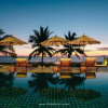 Отель Purin Resort & Restaurant, фото 37