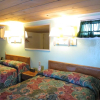 Отель Restwood Motel, фото 5
