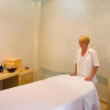 Отель Lydia Maris Resort and Spa  - All Inclusive, фото 31