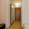 Отель Triple Room in Dafinka Guest House, фото 5