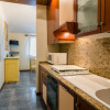 Отель Appartamenti Primavera Sirmione, фото 6