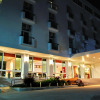 Отель Phaiboon Place Hotel, фото 1