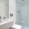 Отель Graça Patio Apartment Rentexperience, фото 9