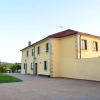 Отель Apartment with 2 Bedrooms in Mogro, with Wonderful Sea View, Private Pool, Enclosed Garden, фото 21