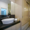 Отель Ocean View Residence - Hotel Jepara, фото 32