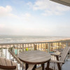 Отель Sapphire 1409 By Padre Island Rentals, фото 27