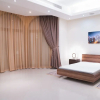 Отель Emirates Hills Lake View Villa, фото 5