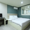 Отель Busan Suyeong 2U, фото 3
