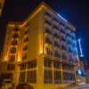 Отель Fidanoglu Suite Hotel, фото 30