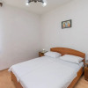 Отель Apartments and Rooms Jakov, фото 19