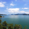 Отель Tongyeong Ji and Park Pension, фото 22