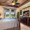 Отель Waikoloa Beach Villas J32, фото 2