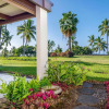 Отель Big Island Kona Country Club 130 2 Bedroom Condo, фото 21