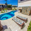 Отель Residencial Portinari, фото 14