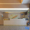 Отель GreenTree Inn (Chaozhou Ancient City Branch), фото 2