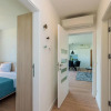 Отель Apartment LuNi, фото 9