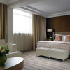 Отель The Marylebone Hotel, фото 37