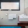 Отель Villa Salt - 10 people, heated pool, Trogir, near beach & Split airport, фото 9