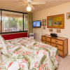 Отель Kamaole Sands 6209 - One Bedroom Condo, фото 5