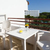 Отель Apartamentos Vista Playa, фото 2