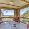Отель The Anchor House - Neskowin, фото 23