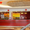 Отель East Holiday Hotel, фото 3