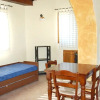 Отель Apartment With 2 Bedrooms in Dorgali, With Wonderful sea View, Furnish, фото 8