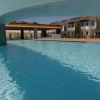 Отель Recently Built Flat With big Swimming Pool and Balcony, фото 12