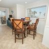 Отель Sandpiper Cove 1119 Destin - 1 Br Condo, фото 13