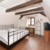 Отель Karlova Prague Apartments в Праге